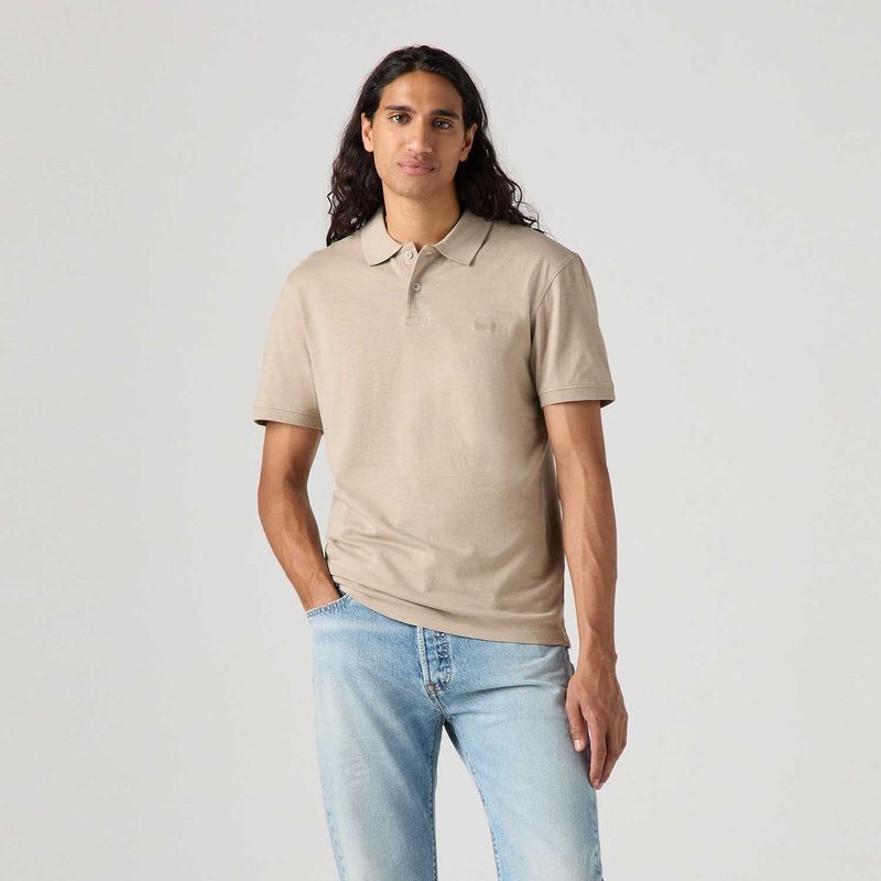 LB0030155_levis-1.jpg