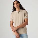 LB0030155_levis-2.jpg