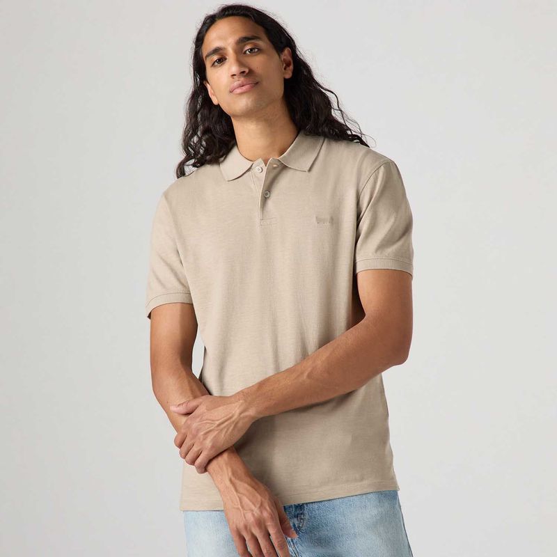 LB0030155_levis-2.jpg