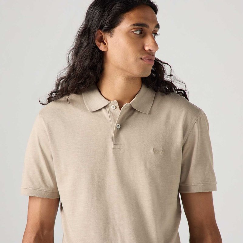 LB0030155_levis-3.jpg