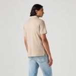 LB0030155_levis-4.jpg