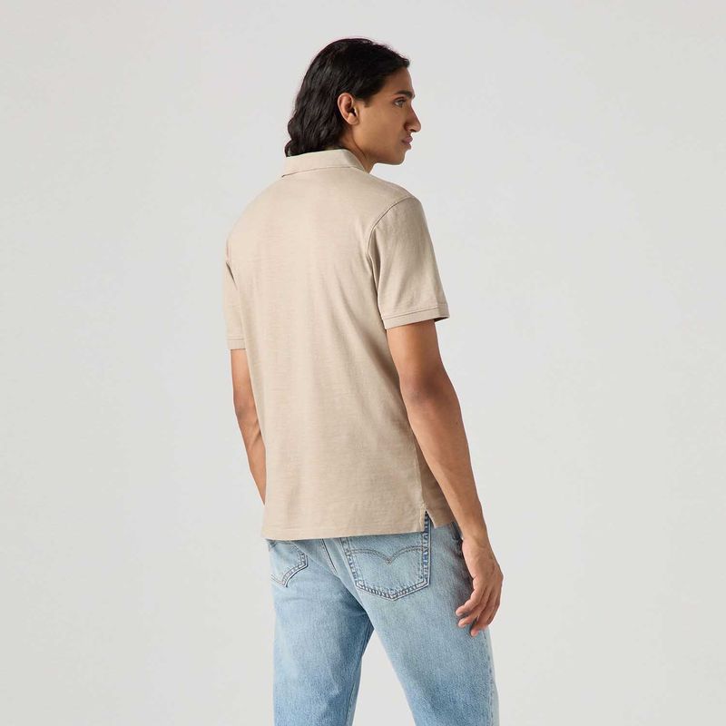 LB0030155_levis-4.jpg