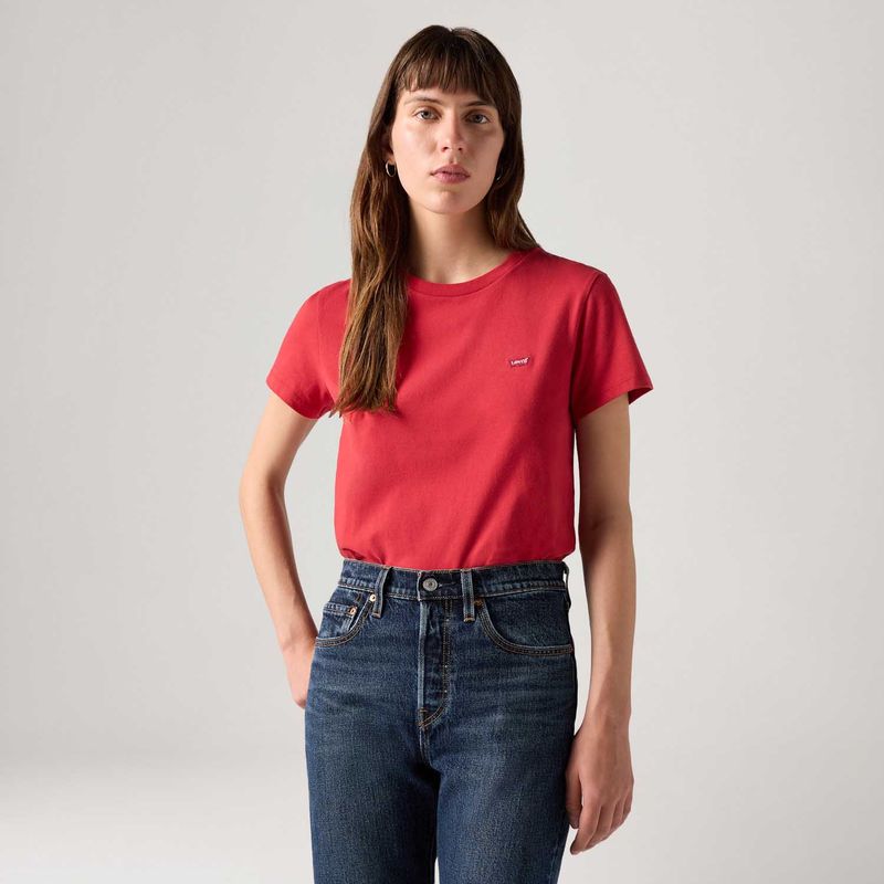 LB0020208_levis-1.jpg