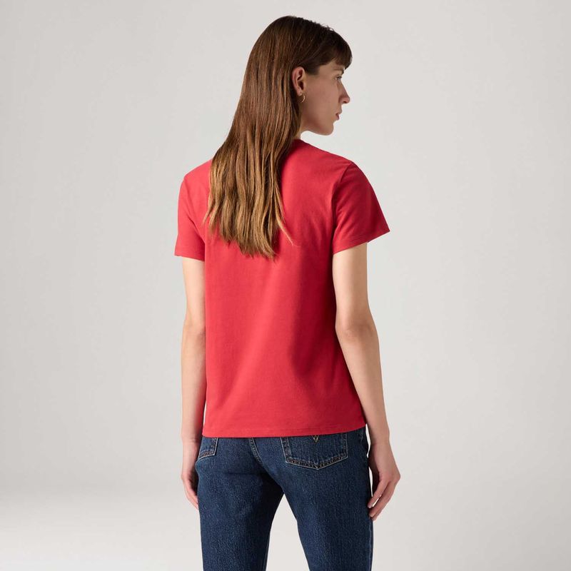 LB0020208_levis-3.jpg