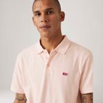 LB0030146_levis-3.jpg