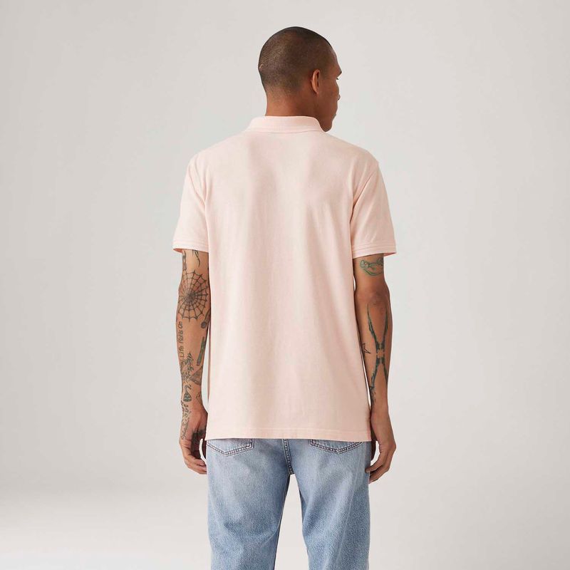 LB0030146_levis-4.jpg