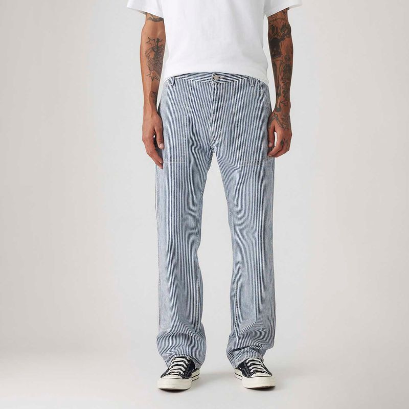 A92340003_Levis-1.jpg