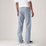 A92340003_Levis-3.jpg