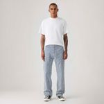 A92340003_Levis-4.jpg