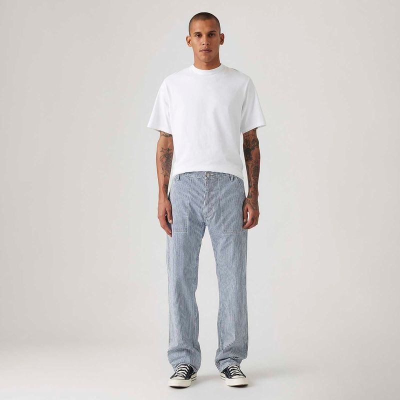 A92340003_Levis-4.jpg