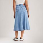 A87300001_levis-3.jpg