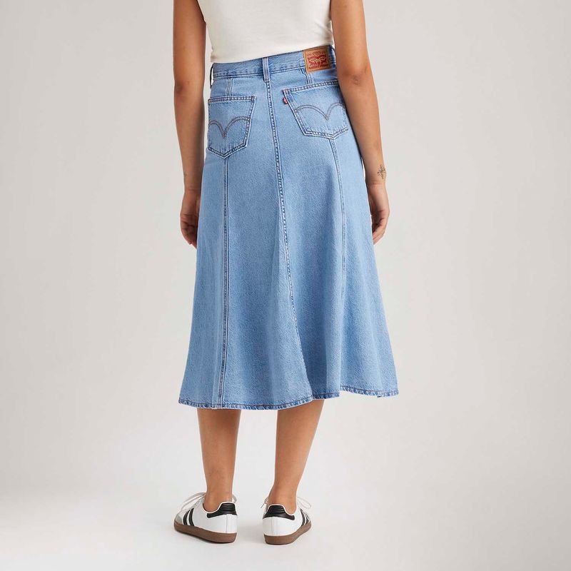 A87300001_levis-3.jpg