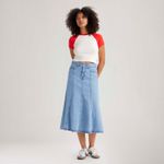 A87300001_levis-4.jpg