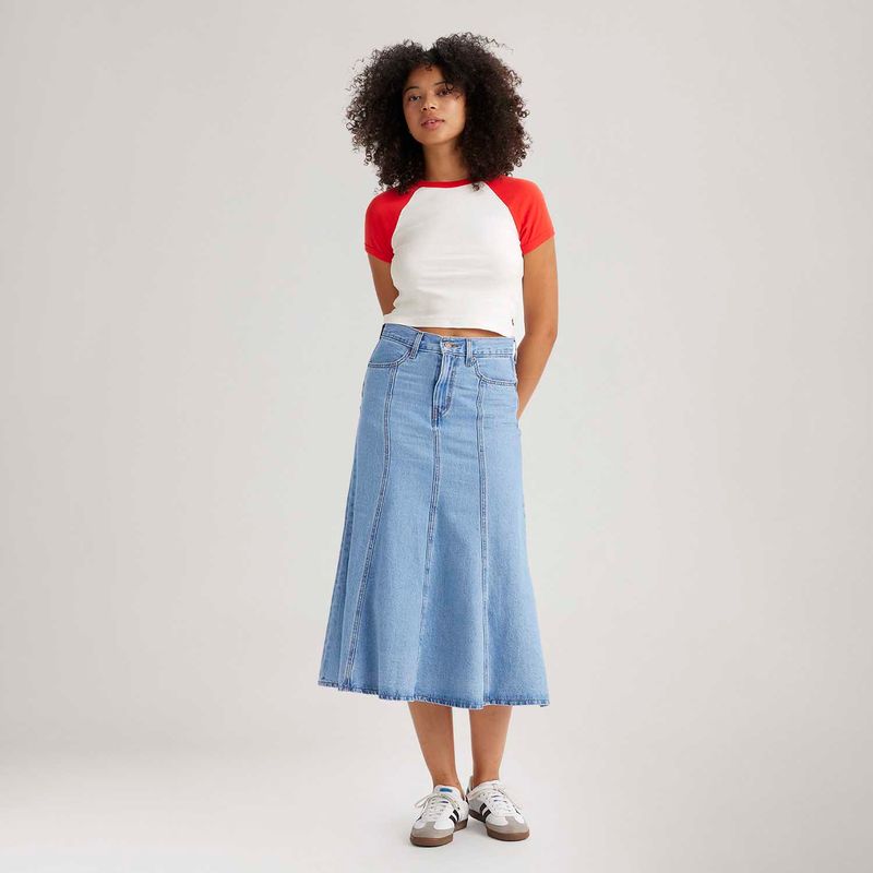 A87300001_levis-4.jpg