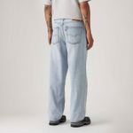 A47500022_levis-3.jpg