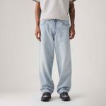 A47500022_levis-1.jpg