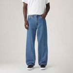 A47500021_levis-1.jpg
