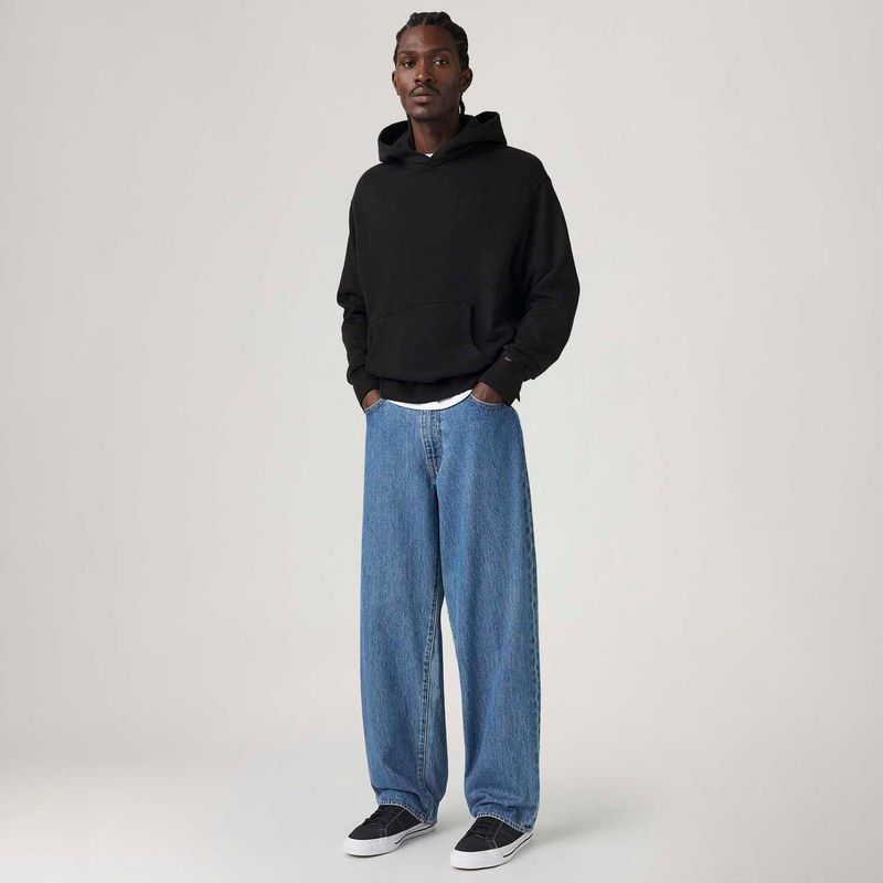 A47500021_levis-4.jpg