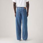 A47500021_levis-3.jpg