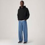 A47500021_levis-4.jpg