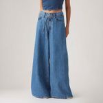 001T30002_levis-1.jpg