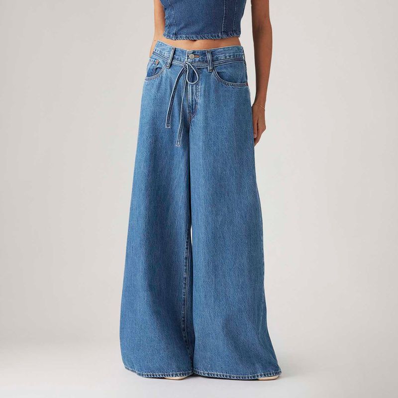001T30002_levis-1.jpg
