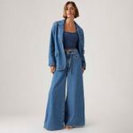 001T30002_levis-4.jpg