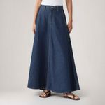 001T40001_Levis-1.jpg