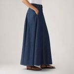 001T40001_Levis-2.jpg