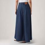 001T40001_Levis-3.jpg