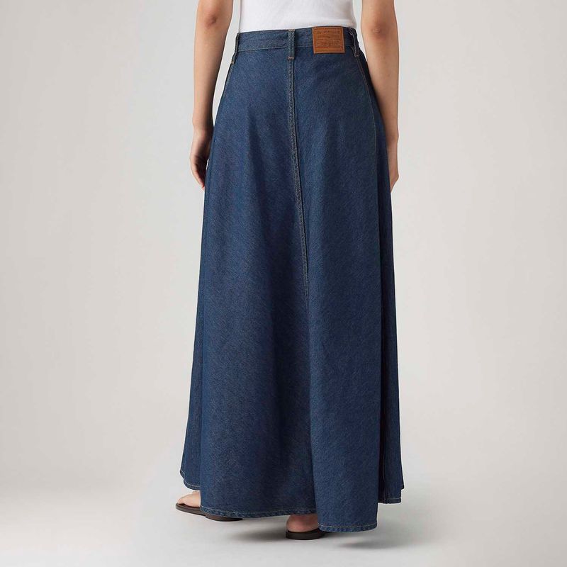 001T40001_Levis-3.jpg