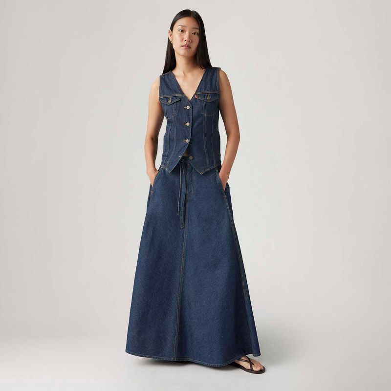 001T40001_Levis-4.jpg