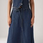 001T40001_Levis-5.jpg