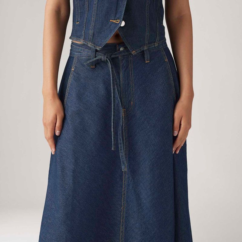 001T40001_Levis-5.jpg