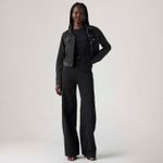 001UP0003_levis-4.jpg