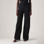 001UP0003_levis-1.jpg