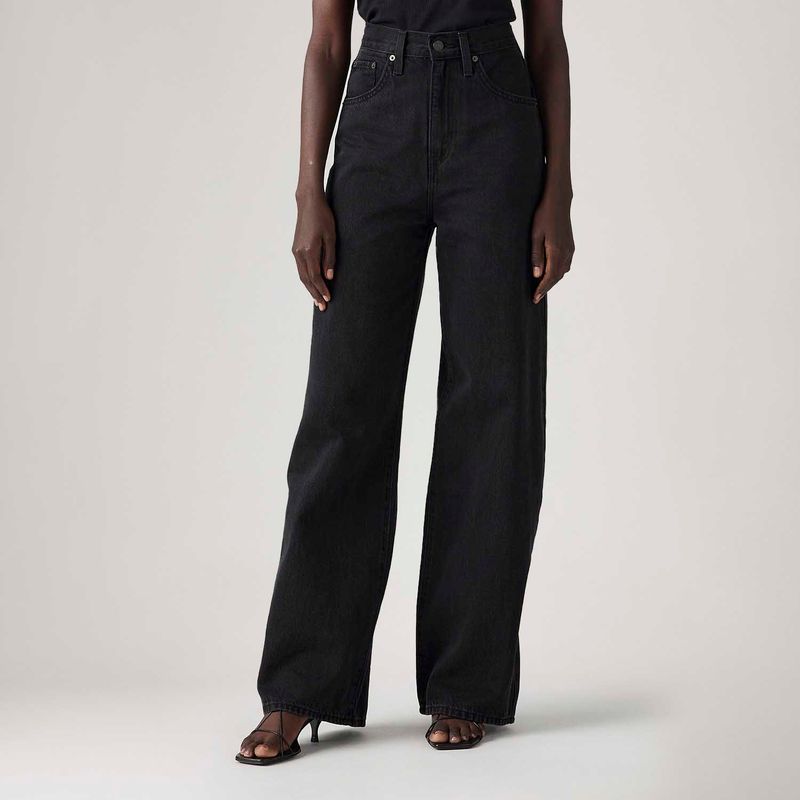 001UP0003_levis-1.jpg