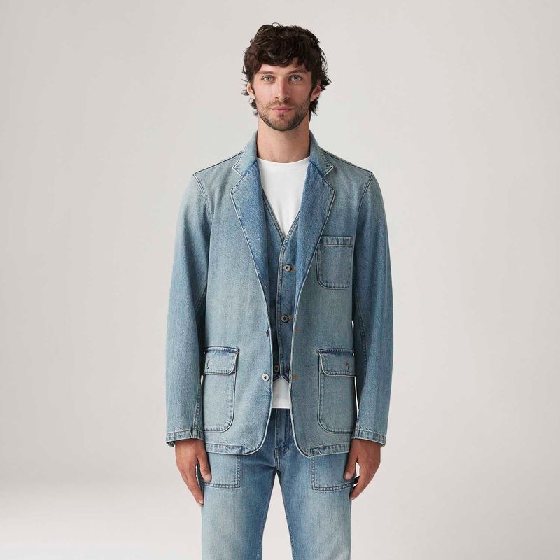 001I00001_levis-2.jpg