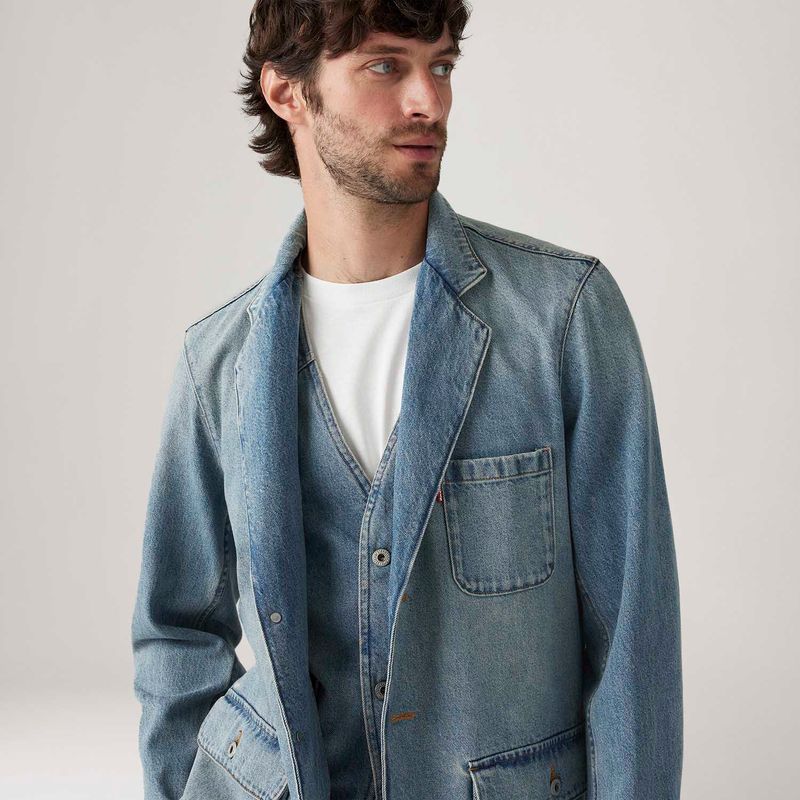001I00001_levis-3.jpg