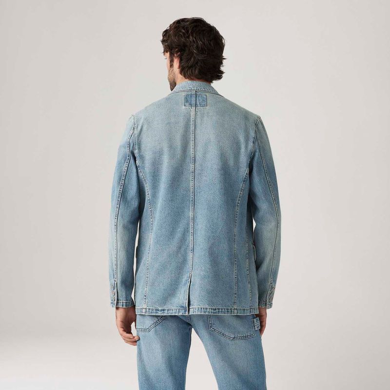001I00001_levis-4.jpg