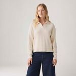 0012N0000_levis-1.jpg