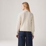 0012N0000_levis-2.jpg