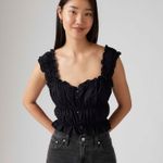 001SO0002_levis-2.jpg