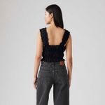 001SO0002_levis-3.jpg