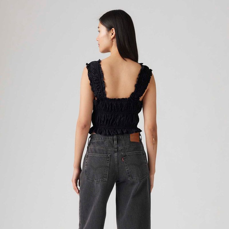 001SO0002_levis-3.jpg