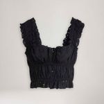 001SO0002_levis-4.jpg