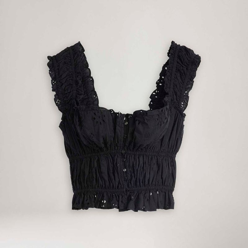 001SO0002_levis-4.jpg