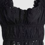 001SO0002_levis-5.jpg