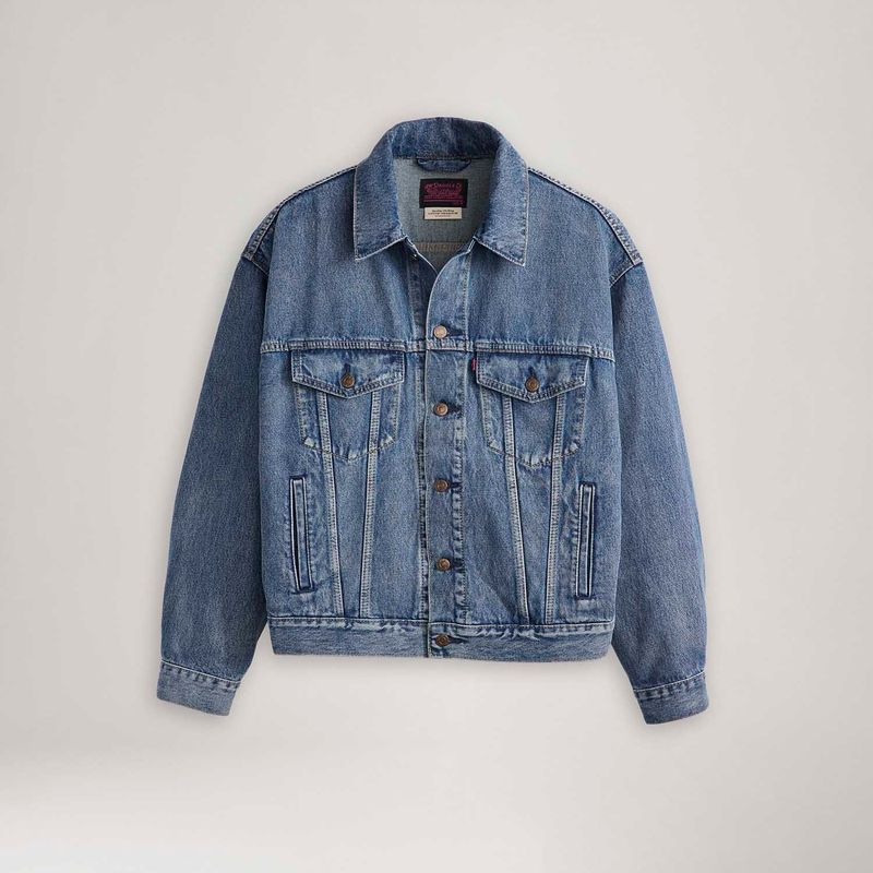 002FF0000_levis-1.jpg
