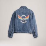 002FF0000_levis-2.jpg